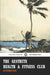 The Aesthete Health & Fitness Club by Kaltenbrunner