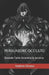 Persuasore Occulto: Quando l'arte incontra la tecnica by Pamily Soul, Andrea Strano