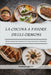 La Cucina a Favore Degli Ormoni: Ricette nutrienti per supportare l'armonia ormonale e il benessere by Morgan Prints