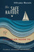 The Safe Harbor: A Couples Guide to Healing and Loving Through Fearful Avoidant Attachment by Silvana Morais
