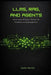 LLMs, RAG and Agents: Generative AI System Design For Machine Learning Engineers by Owen Martin