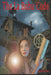 The La Bubu Code: A Girl Genius Solves the Mystery of Vanishing Voices in a High-Tech Adventure of Gadgets, Friendship, and Hidden Codes for Kids Who by Emmee N