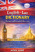 English-Lao Dictionary: A Practical Bilingual Dictionary with Transliteration for Learners, Travelers, and Language Enthusiasts by Nora Hart