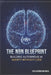 The n8n Blueprint: Building Autonomous AI Agents Without Code by Tech Automation Press
