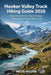 Hooker Valley Track Hiking Guide 2026: Scenic Trails, Practical Tips & Nature Adventures in Aoraki/Mount Cook by Miles Wilder