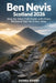 Ben Nevis Scotland 2026: Step-by-Step Trail Guide with Maps, Photos & Tips for Every Hiker by Sierra Rivers