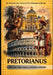 Pretorianus: ''Do Vaticano Aos Terreiros de Umbanda No Brasil. a Verdadeira Batalha Do Mundo Paralelo'' by Mario Roberto Mattiacci