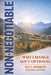 Non- Negotiable: Why Change Isn't Optional by Rachel Gaines, M. Y. T. Morrow