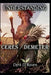 Understanding Ceres / Demeter by Raymond Hurn, Dyrk D'Raven