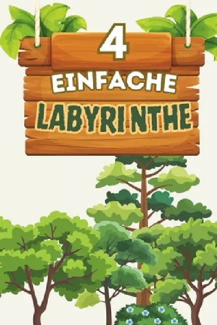 Einfache Labyrinthe für Kinder von 8-12 Jahren - Hexagonale Labyrinthe: Ein anspruchsvolles und lehrreiches Rätselbuch für Kinder von 8-12 Jahren - Id by Ag Meso