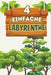 Einfache Labyrinthe für Kinder von 8-12 Jahren - Hexagonale Labyrinthe: Ein anspruchsvolles und lehrreiches Rätselbuch für Kinder von 8-12 Jahren - Id by Ag Meso