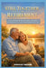 Still Together in Retirement: A Practical Guide for Married Couples to Strengthen Communication, Love, and Companionship in Later Life. by Seniorease Publishing
