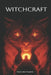 Witchcraft: 100 True Horror Stories of Real Witches, Spells, and Curses by Eslam Abd Elwahed