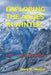 Exploring the Andes in Winter: Peru, Ecuador, and Beyond by Mary M. Slessor