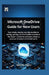 Microsoft OneDrive 2026 Guide for New Users: Your simple, step-by-step introduction to storing, syncing, and sharing files securely in the cloud - per by Samantha Raynor