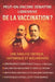 Peut-on encore débattre librement de la vaccination ?: Une analyse critique, historique et documentée by André Huan