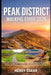Peak District Walking Guide 2026: A Practical Companion for Walkers with Scenic Routes, Valley Paths, Historic Landscapes, and Relaxed Planning for Me by Henry Oscar