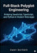 Full-Stack Polyglot Engineering: Bridging JavaScript, TypeScript, and Python in Modern Web Apps by Owen Bartlett