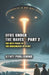 UFOs Under the Waves - Part 2: The Next Phase of the Underwater Mystery by Kzinti Publishing