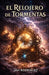 El relojero de las tormentas by Javi Rodríguez