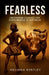 Fearless