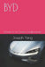 Byd: Portrait of a Chinese Conglomerate by Joseph Yang