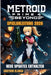 Metroid Prime 4 Beyond Spielanleitung 2026 by Graydon Blanca, Graydon Blanca