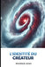 L'identité du Créateur by Maurice Uzan