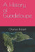 A History of Guadeloupe by Charles Robert