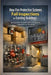 How Fire Protection Systems Fail Inspections in Existing Buildings: An Inspection-Focused Guide to Fire Protection Compliance and Prevention by Daniel H. Krohn