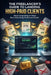 The Freelancer's Guide to Landing High-Paid Clients by Alexander W. Hawke