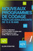 Nouveaux Programmes de Codage Pour Les Adolescents de 13 À 19 ANS: Guide du débutant pour la création de sites web et d'applications avec HTML, CSS et by Elion Straythe