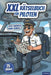 XXL Rätselbuch für Piloten: Knobelspaß fürs Cockpit! 75 Rätsel über Luftfahrt, Flugzeuge und die Fliegerei. Lustiges Geschenk für Piloten und Flugbegl by Ls Publishing