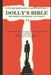 Dolly's Bible: The world according to Stanley by Stéphane Marchand, Olivier Borne, Fabio M. Mitchelli