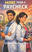 More Than a Paycheck by Keerthy Ramajayam S