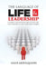 The Language of Life And Leadership: A High-class Leader's Reflection on the Purpose of Life through Words by Nasir Abdulquadri
