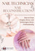 Nail Technician and Nail Reconstruction: How to Treat Fragile, Bitten, and Pathological Nails Professionally by Testi Creativi