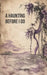 A Haunting Before I Do by Harlo Malone