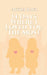 14 Days Where I Loved You the Most by Aysha Hael