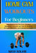 Home Gym Workouts for Beginners: Easy Step-by-Step Routines, Minimal Equipment Exercises, and Tips for Building Strength, Flexibility, and Endurance a by Maya Solari