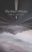 The Pace Of Love: walk. run. climb. love. by Linda Joseph