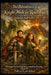 The Knight of Maikdorf: A Magical Fantasy Adventure by Maik Kurbitz