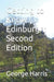 Getting To Know Edinburgh