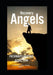Recovery Angels: Pathways Beyond Addiction by Rooftop Angels Inc, Da' Cup, Christina Wolfe
