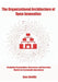 The Organizational Architecture of Open Innovation: Designing Organizations, Governance, and Operating Models for Sustainable Innovation by Jens Devillé
