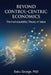 Beyond Control-Centric Economics: The Harnessability Theory of Value by Babu George