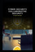 Cyber Security Collaborative Security by Mark Hwyward