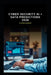 Cyber Security AI + Data Predictions 2026 by Mark Hayward