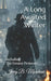 A Long Awaited Winter: Including: The Grozny Protocol by Jerry B. Marchant