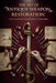 The Art of Antique Weapon Restoration by Alexander W. Hawke